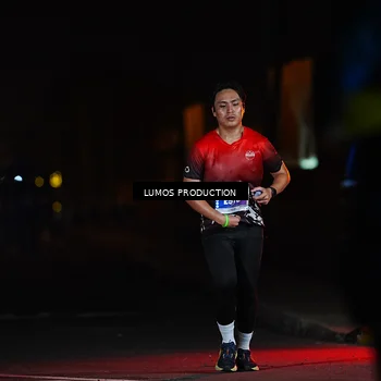 Runner Photo 4707648