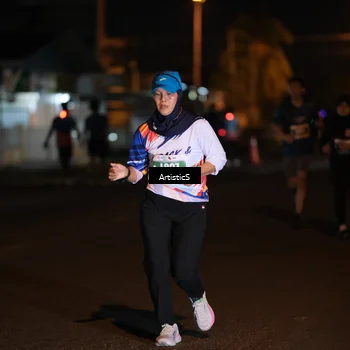 Runner Photo 4707650