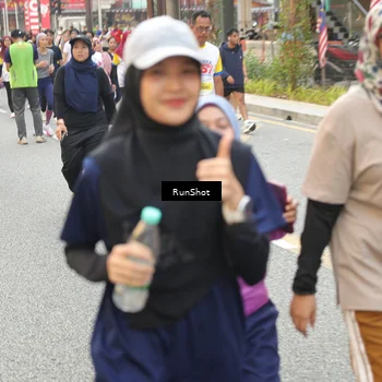Runner Photo 4707654