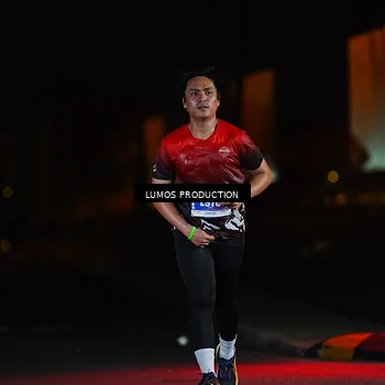 Runner Photo 4707656