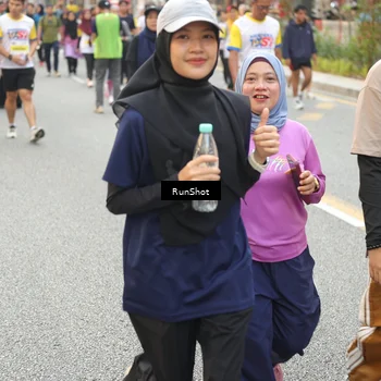 Runner Photo 4707667