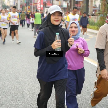 Runner Photo 4707668