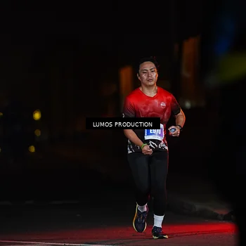 Runner Photo 4707670