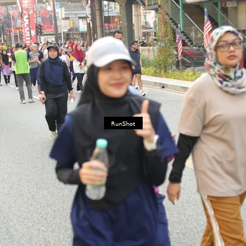 Runner Photo 4707671