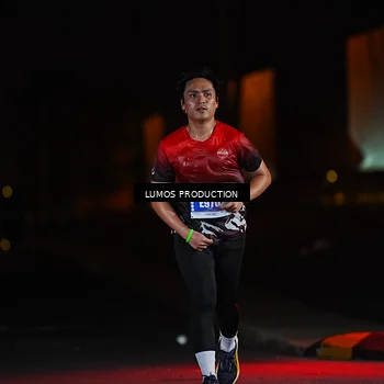 Runner Photo 4707679
