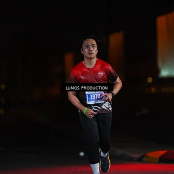 Runner Photo 4707684