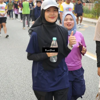 Runner Photo 4707689
