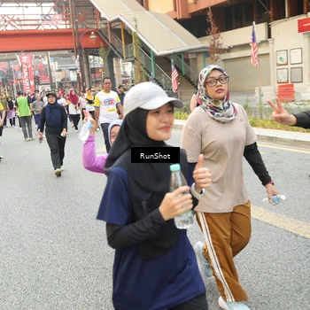 Runner Photo 4707694