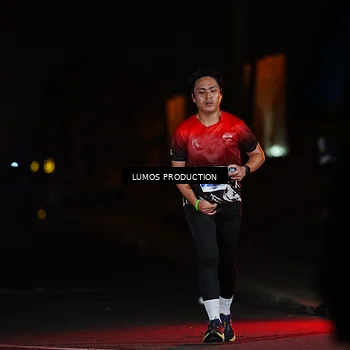 Runner Photo 4707698