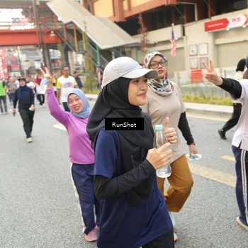 Runner Photo 4707699