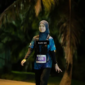 Runner Photo 4707703
