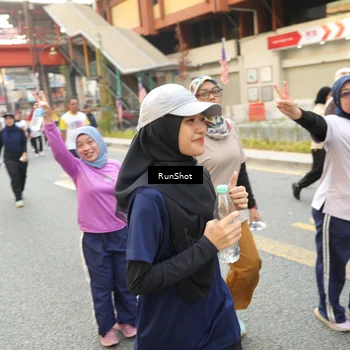 Runner Photo 4707704