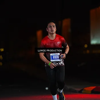 Runner Photo 4707709
