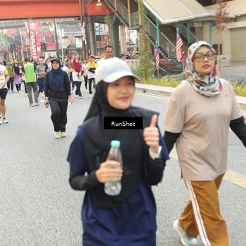 Runner Photo 4707717