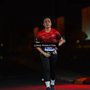 Runner Photo 4707719