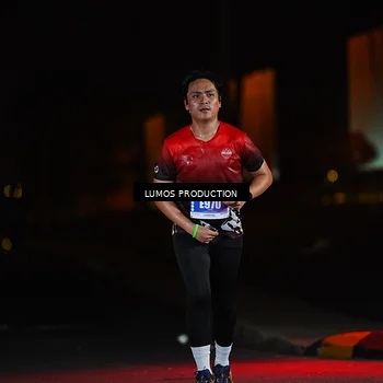 Runner Photo 4707725