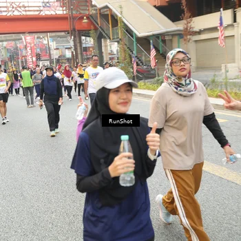 Runner Photo 4707726
