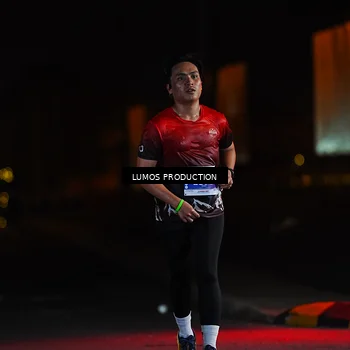 Runner Photo 4707730