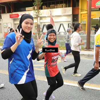 Runner Photo 4707731