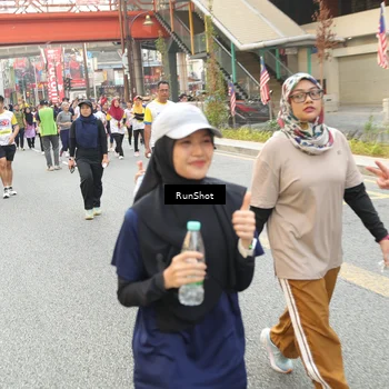 Runner Photo 4707734