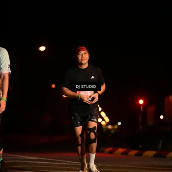 Runner Photo 4707735