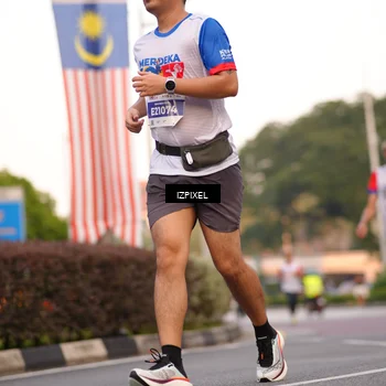 Runner Photo 4707736
