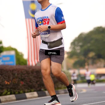 Runner Photo 4707737