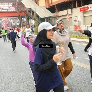 Runner Photo 4707738