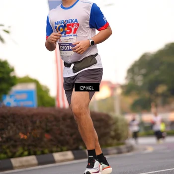 Runner Photo 4707739