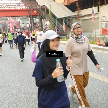 Runner Photo 4707740