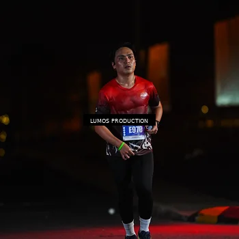 Runner Photo 4707741