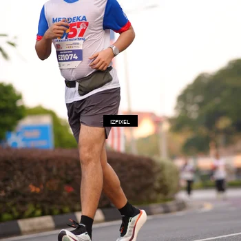 Runner Photo 4707747