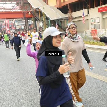 Runner Photo 4707748