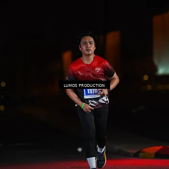 Runner Photo 4707753