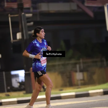 Runner Photo 4707754