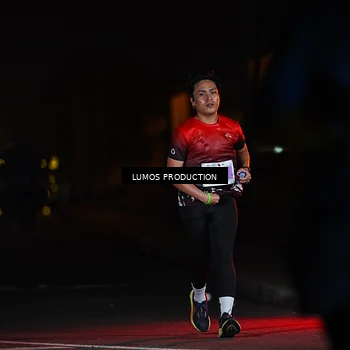 Runner Photo 4707757