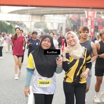 Runner Photo 4707759