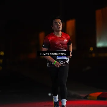Runner Photo 4707762