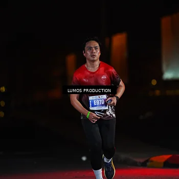 Runner Photo 4707763