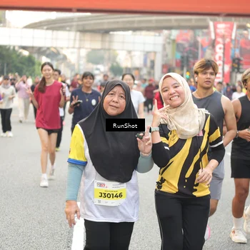 Runner Photo 4707766