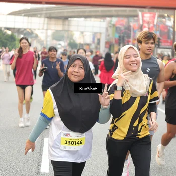 Runner Photo 4707770