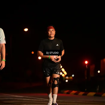 Runner Photo 4707771
