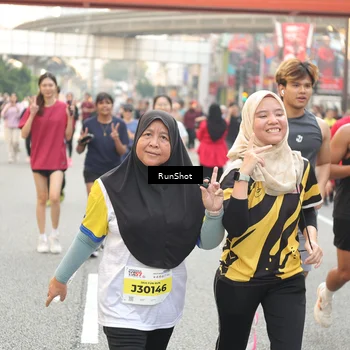 Runner Photo 4707775