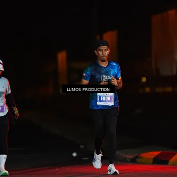 Runner Photo 4707777