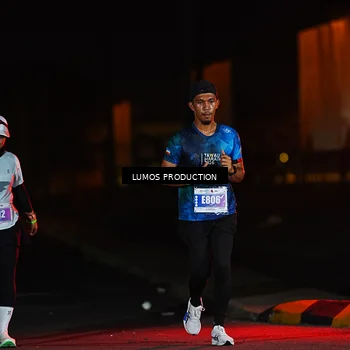 Runner Photo 4707782