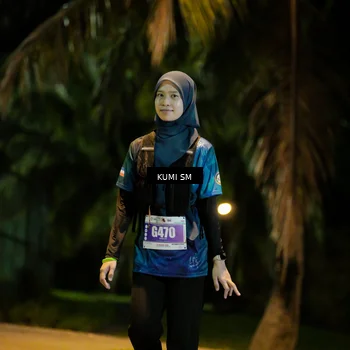 Runner Photo 4707784