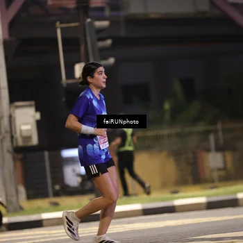 Runner Photo 4707790