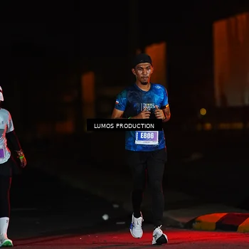 Runner Photo 4707797