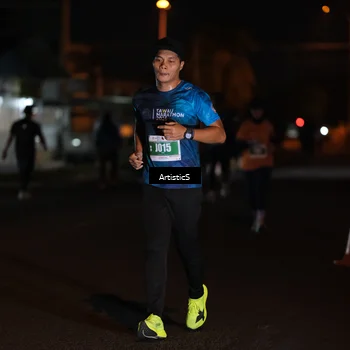 Runner Photo 4707819