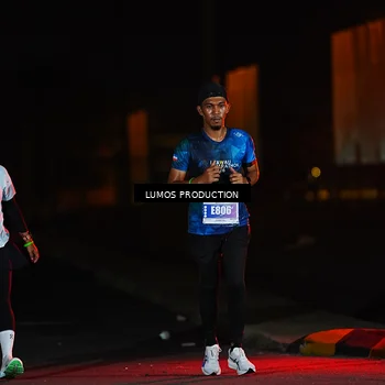 Runner Photo 4707822